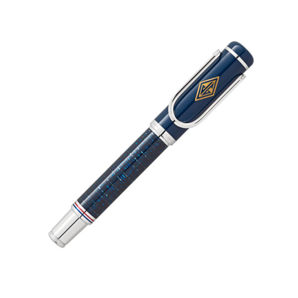 Great Characters Great Gatsby Rollerball - Special Edition